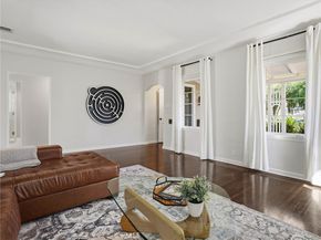 5233 Lemp Avenue, Valley Village CA 91601