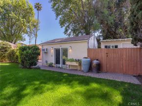 5233 Lemp Avenue, Valley Village CA 91601