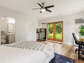 5233 Lemp Avenue, Valley Village CA 91601