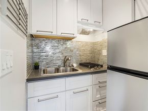 5233 Lemp Avenue, Valley Village CA 91601