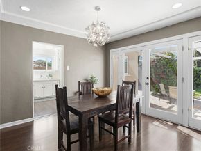 5233 Lemp Avenue, Valley Village CA 91601
