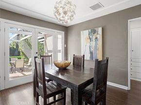 5233 Lemp Avenue, Valley Village CA 91601