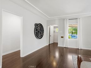 5233 Lemp Avenue, Valley Village CA 91601