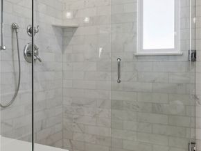 5233 Lemp Avenue, Valley Village CA 91601