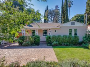 5233 Lemp Avenue, Valley Village CA 91601