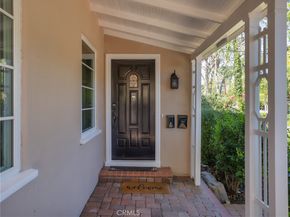 5233 Lemp Avenue, Valley Village CA 91601