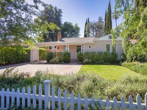 5233 Lemp Avenue, Valley Village CA 91601