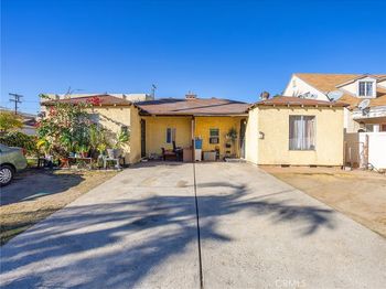2313 N Niagara Street