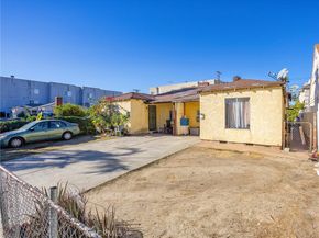 2313 N Niagara Street, Burbank CA 91504