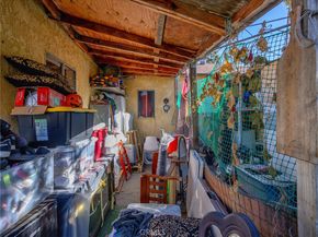 2313 N Niagara Street, Burbank CA 91504