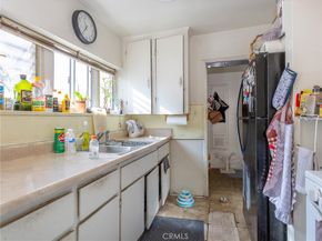 2313 N Niagara Street, Burbank CA 91504