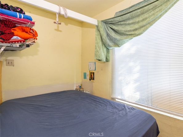 2313 N Niagara Street, Burbank CA 91504