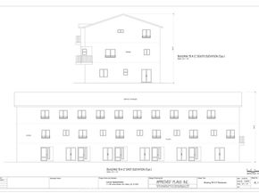 11144 Lorne Street, Sun Valley CA 91352