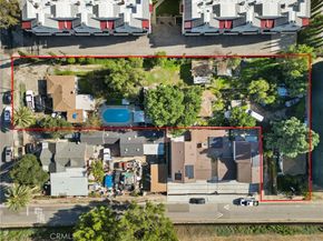 11144 Lorne Street, Sun Valley CA 91352