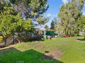 11144 Lorne Street, Sun Valley CA 91352