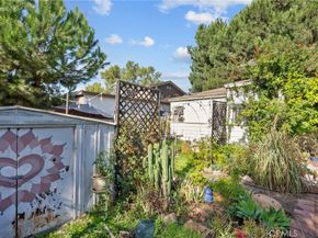 11144 Lorne Street, Sun Valley CA 91352