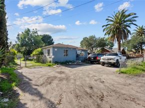 11144 Lorne Street, Sun Valley CA 91352