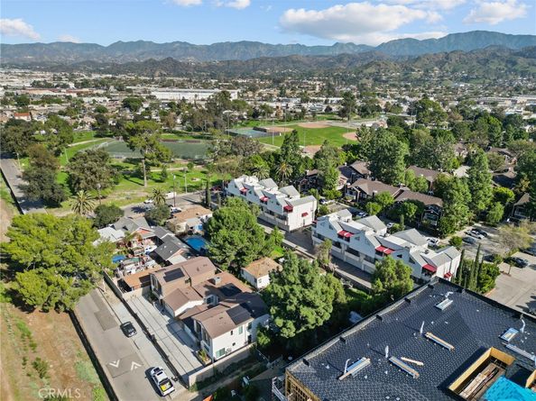 11144 Lorne Street, Sun Valley CA 91352