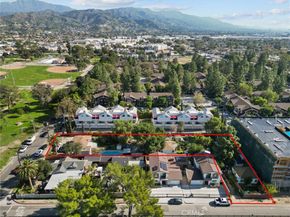 11144 Lorne Street, Sun Valley CA 91352
