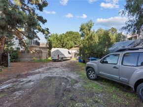 11144 Lorne Street, Sun Valley CA 91352