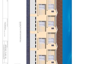 11144 Lorne Street, Sun Valley CA 91352