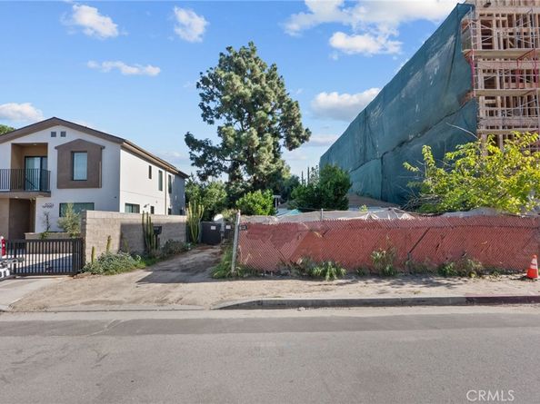 11144 Lorne Street, Sun Valley CA 91352