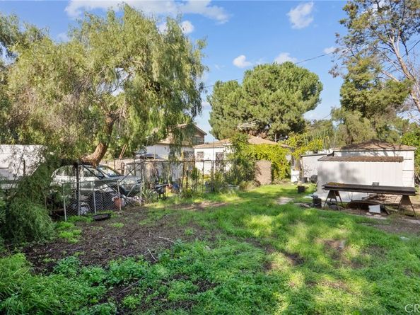 11144 Lorne Street, Sun Valley CA 91352