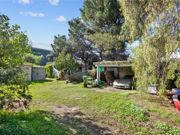 11144 Lorne Street, Sun Valley CA 91352