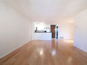 121 S Hope St 333, Los Angeles CA 90012