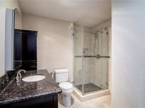 121 S Hope St 333, Los Angeles CA 90012