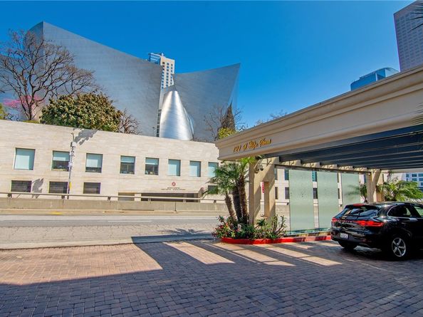 121 S Hope St 333, Los Angeles CA 90012