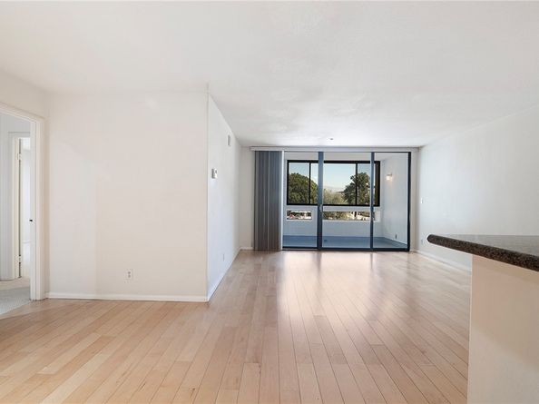 121 S Hope St 333, Los Angeles CA 90012