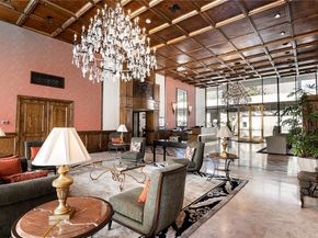 121 S Hope St 333, Los Angeles CA 90012