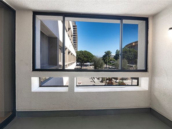 121 S Hope St 333, Los Angeles CA 90012