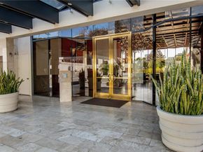 121 S Hope St 333, Los Angeles CA 90012