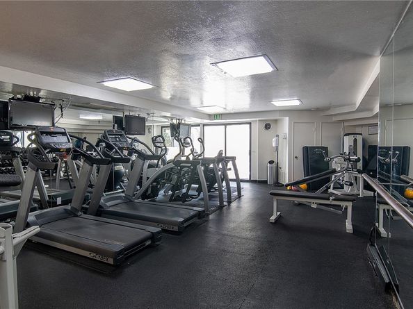 121 S Hope St 333, Los Angeles CA 90012