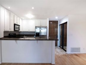 121 S Hope St 333, Los Angeles CA 90012