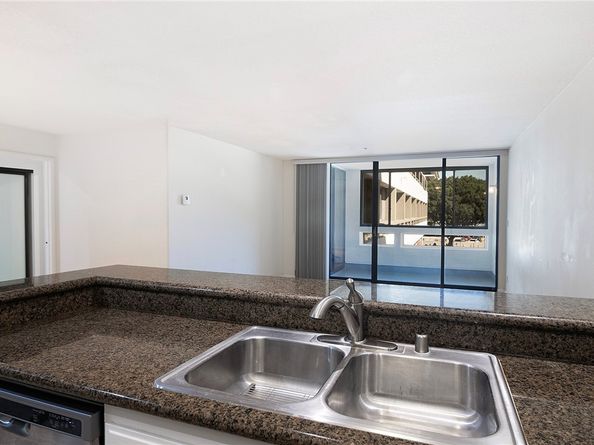 121 S Hope St 333, Los Angeles CA 90012