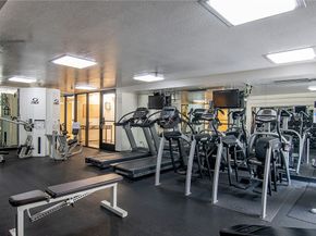 121 S Hope St 333, Los Angeles CA 90012