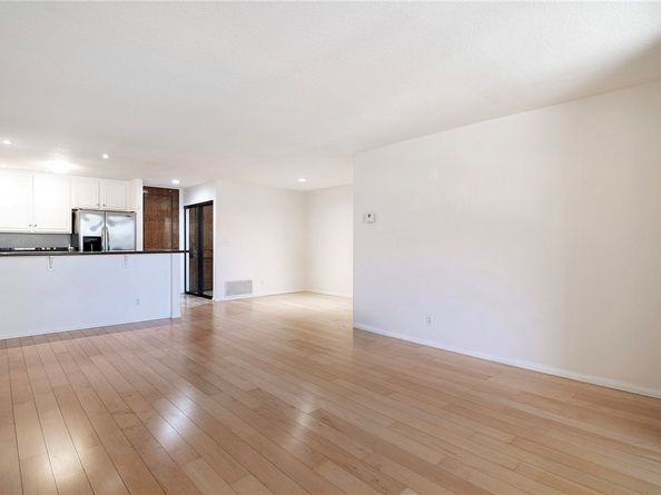121 S Hope St 333, Los Angeles CA 90012