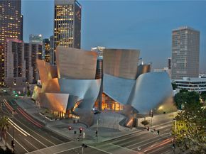 121 S Hope St 333, Los Angeles CA 90012