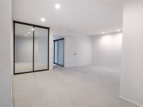 121 S Hope St 333, Los Angeles CA 90012