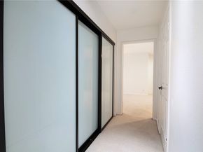 121 S Hope St 333, Los Angeles CA 90012