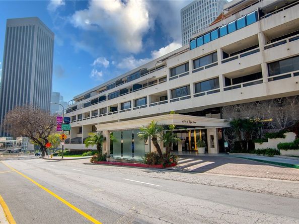 121 S Hope St 333, Los Angeles CA 90012
