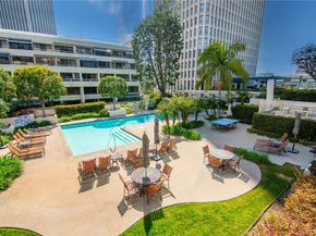 121 S Hope St 333, Los Angeles CA 90012