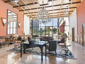 121 S Hope St 333, Los Angeles CA 90012