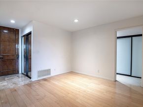 121 S Hope St 333, Los Angeles CA 90012