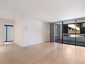 121 S Hope St 333, Los Angeles CA 90012
