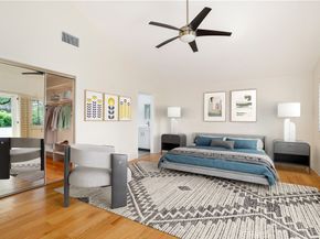 4321 Matilija Avenue 1, Sherman Oaks CA 91423