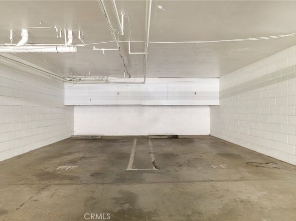 4321 Matilija Avenue 1, Sherman Oaks CA 91423